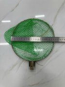 Vợt kích cá 25cm